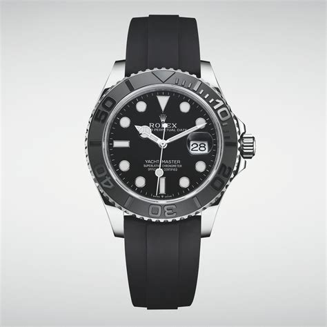 yacht master rolex 2019|new rolex yacht master for sale.